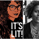 Illustration for article titled 'We Are the Daughters': The Root Presents It's Lit! and Salamishah Tillet Go In Search of The Color Purple
